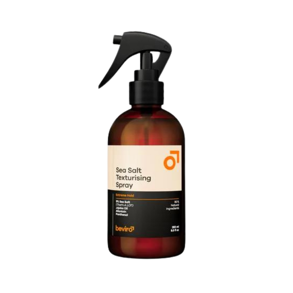 Suolasuihke Extreme Hold 250 ml