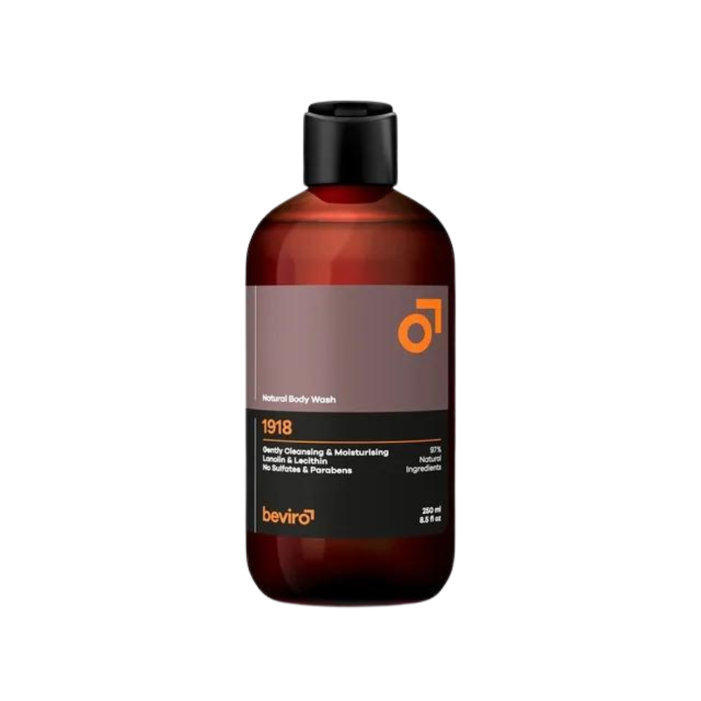 Suihkugeeli  250 ml