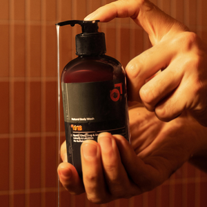 Suihkugeeli  250 ml