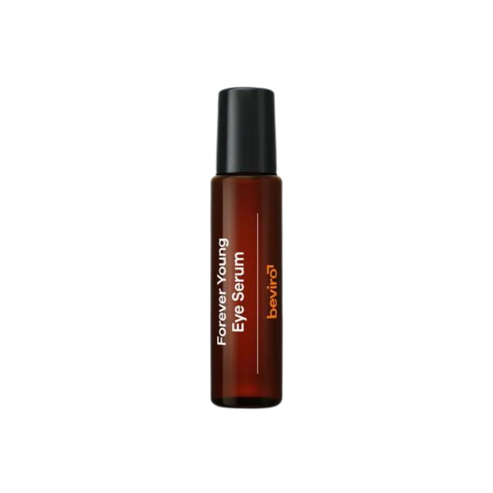 Forever Young Silmänympärysvoide 15 ml