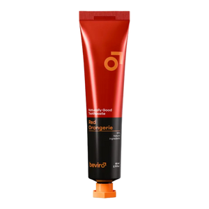 Hammastahna Red Orangerie