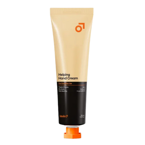 Käsivoide Helping Hand