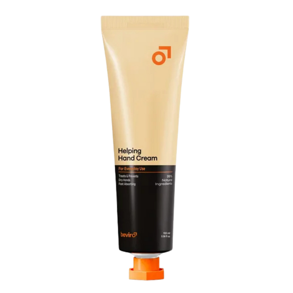 Käsivoide Helping Hand