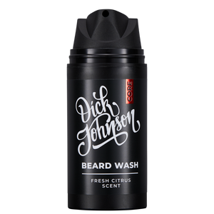 Beard Wash Core 100ml