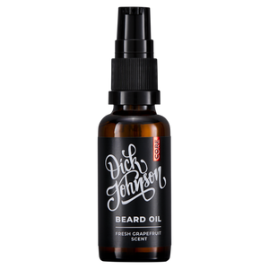 Beard Care Kit CORE