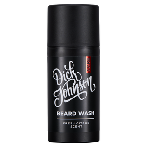 Beard Care Kit CORE