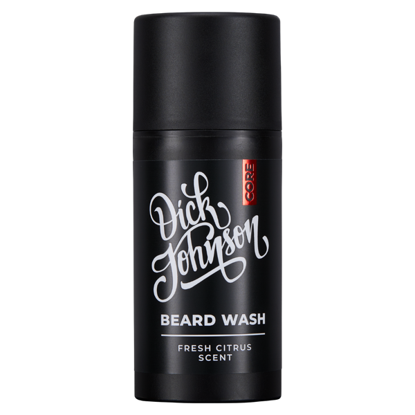 Beard Wash Core 100ml