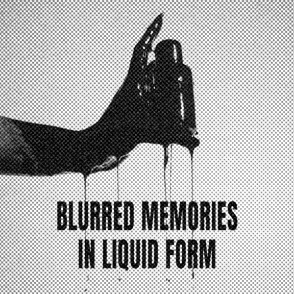 Miesten Hajuvesi Serpent Midnight Musk 50ml