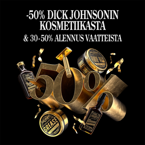 Buyers Club -jäsenyys