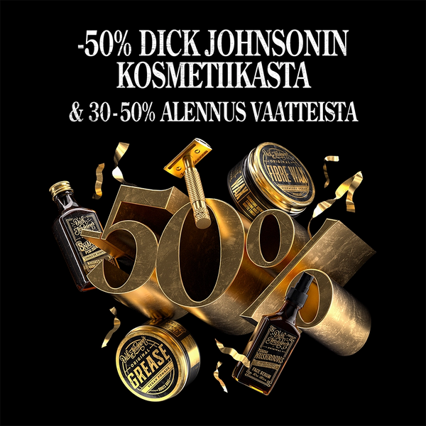 Buyers Club -jäsenyys