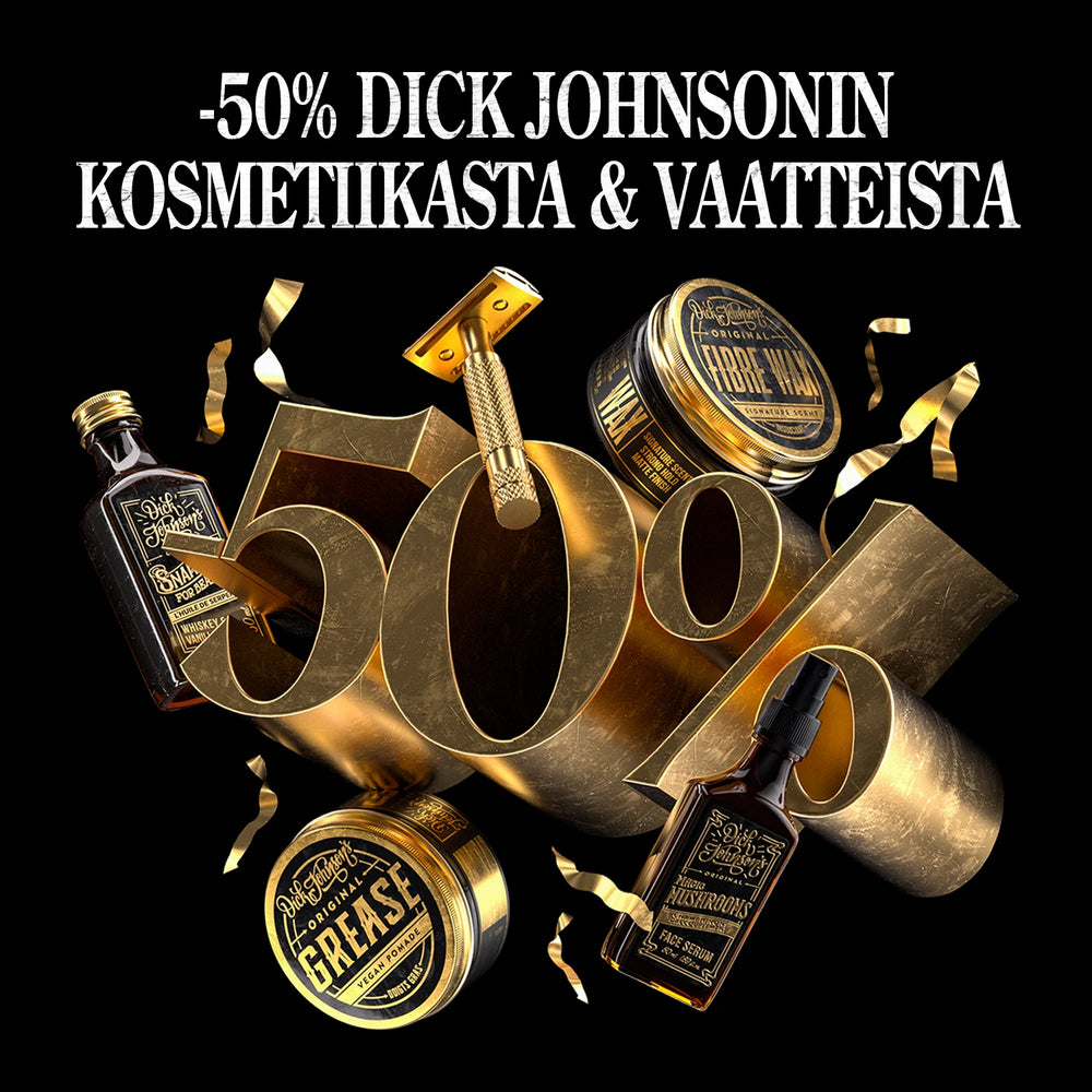 Buyers Club -jäsenyys