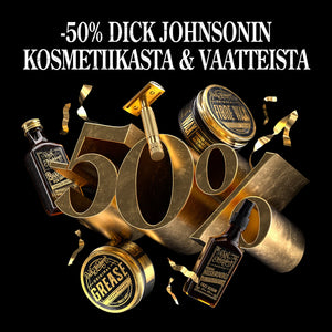 Buyers Club -jäsenyys