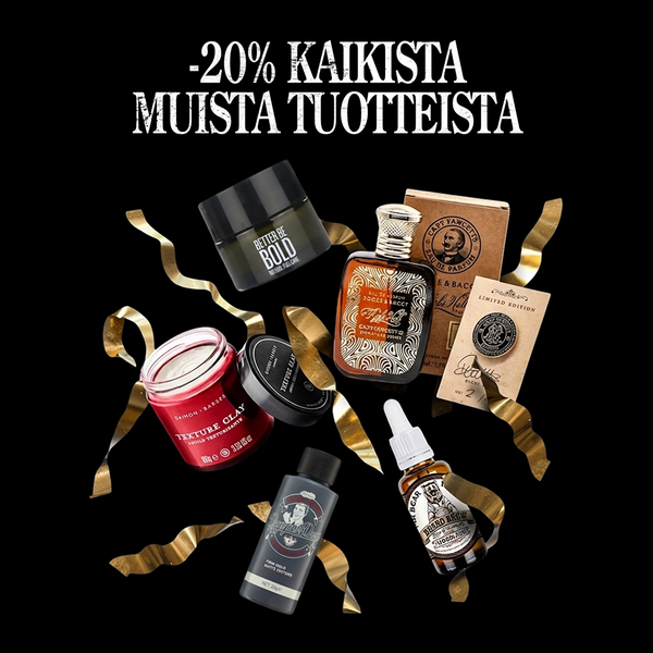 Buyers Club -jäsenyys