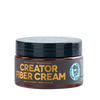 Creator Fiber Cream 100ml