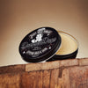 Pomade Heavy Hold