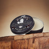 Hiusvaha Super Hold Clay Matte
