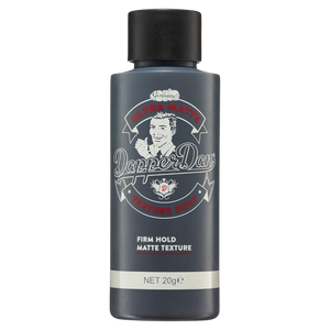 Texture Dust Ultra Matte hiuspuuteri