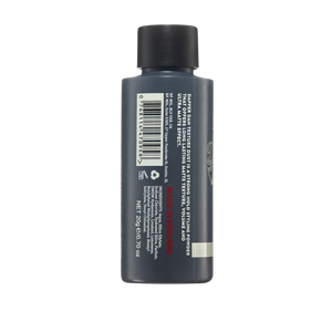 Texture Dust Ultra Matte hiuspuuteri