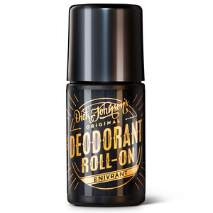 Miesten hajuvesisetti: Black Friday -erikoistarjous