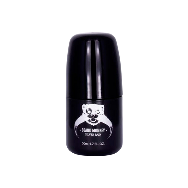 Deodorant Roll-On Beard Monkey