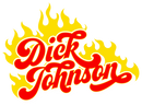 Dick Johnson