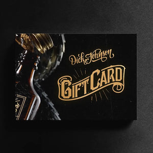 Lahjakortti verkkokauppaan (sähköinen)