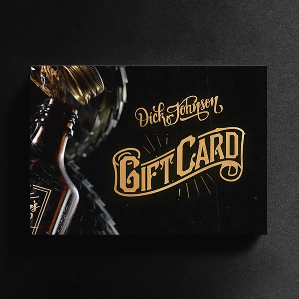 Lahjakortti verkkokauppaan (sähköinen)