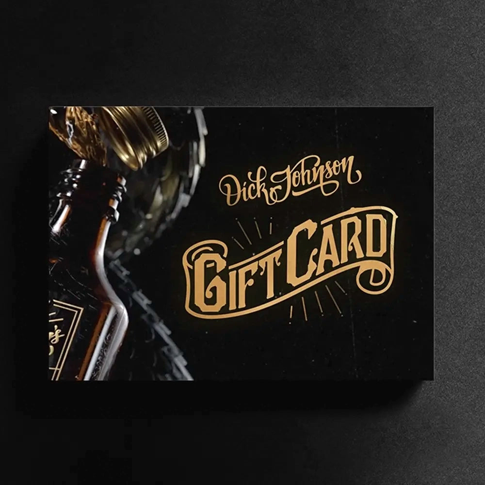 Lahjakortti verkkokauppaan (sähköinen)