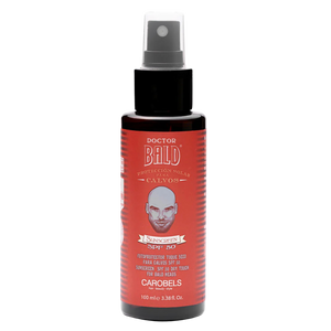 Kalju Spray SPF 50 Solar Protection