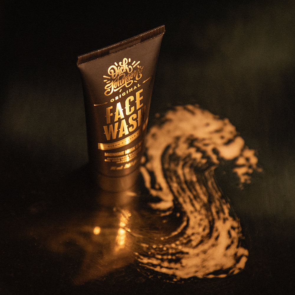 Anti-Aging Ihonhoitosetti