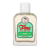 After Shave Clubhouse 100ml