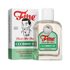 After Shave Clubhouse 100ml