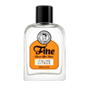 After Shave Italian Citrus 100ml