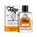 After Shave Italian Citrus 100ml