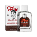 After Shave L'Orange Noir 100ml