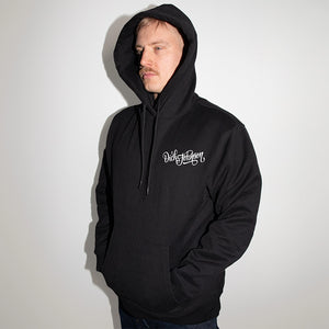 Logohuppari Heavyweight