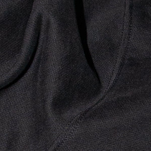 Logohuppari Heavyweight