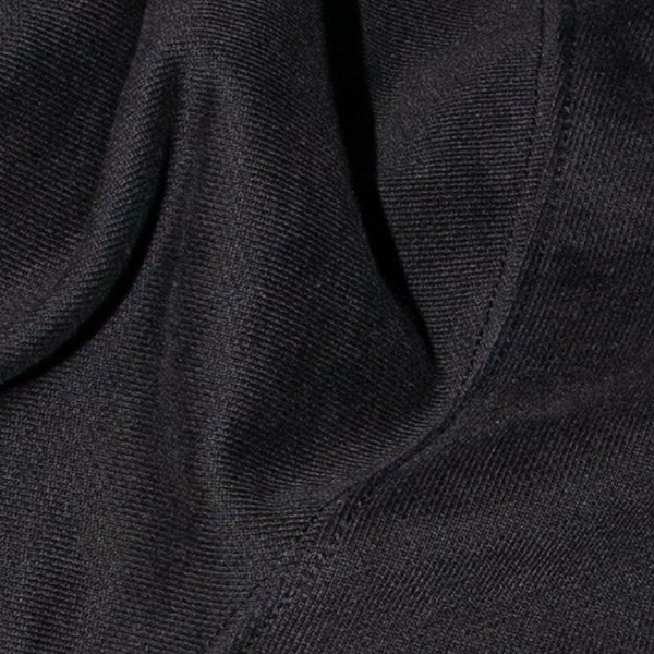 Logohuppari Heavyweight