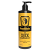 HeadSlick Shave Cream