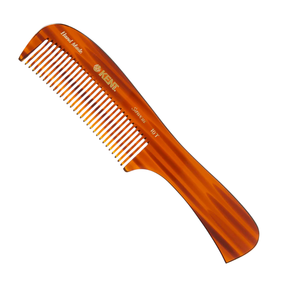 Kampa kahvalla A 10T