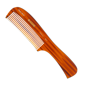 Kampa kahvalla A 10T