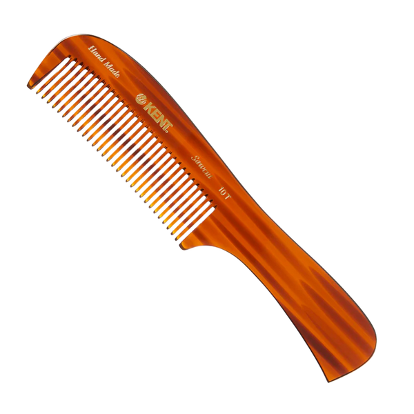 Kampa kahvalla A 10T