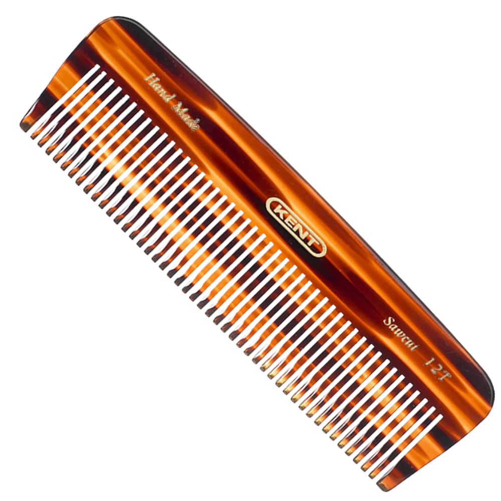 Kampa paksuille karvoille A 12T