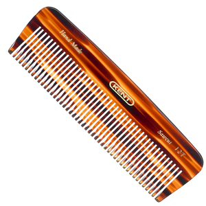 Kampa paksuille karvoille A 12T