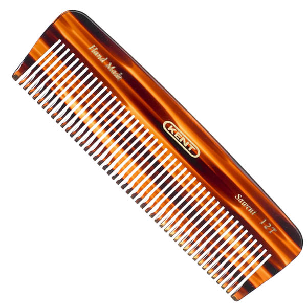 Kampa paksuille karvoille A 12T