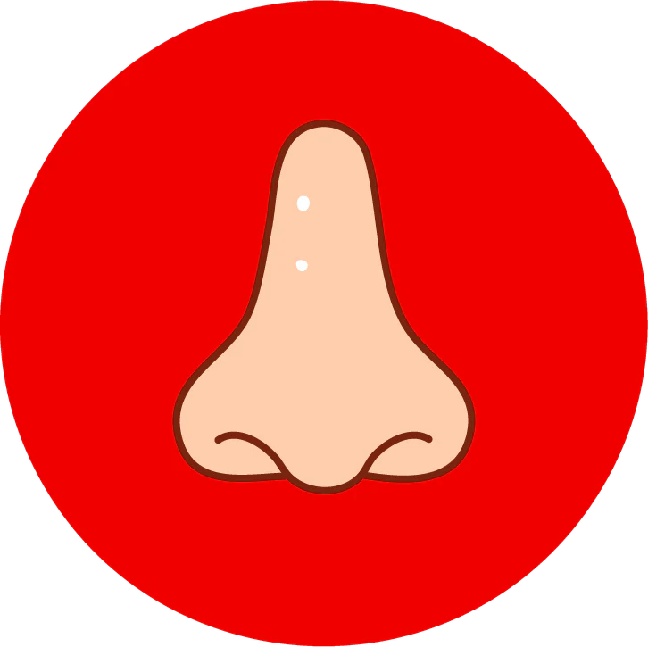 Oikeasti koko päivän kestävä tuoksu!