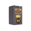 Body Soap XL Fresh Lime