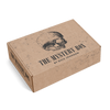 The Mystery Box – yli 50€ arvosta tuotteita! (Päivitetty 6.3)