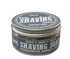 Shaving Soap Kataja NSC