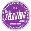 Shaving Soap Syreeni NSC